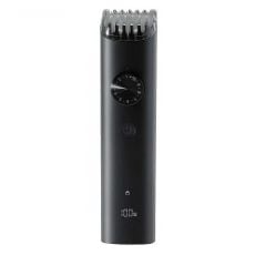 Εικόνα της Xiaomi Mi Grooming Kit Pro Black BHR6396EU