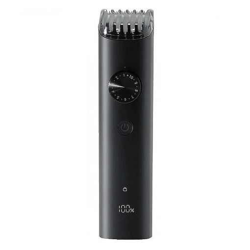 Εικόνα της Xiaomi Mi Grooming Kit Pro Black BHR6396EU