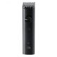 Εικόνα της Xiaomi Mi Grooming Kit Pro Black BHR6396EU