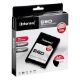 Εικόνα της Δίσκος SSD Intenso High 960GB SataIII 3813460