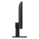 Εικόνα της Οθόνη Philips 1000 Series 23.8" IPS Full HD 100Hz 24E1N1100A/00
