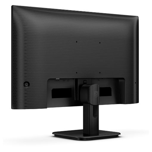 Εικόνα της Οθόνη Philips 1000 Series 23.8" IPS Full HD 100Hz 24E1N1100A/00