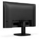 Εικόνα της Οθόνη Philips 1000 Series 23.8" IPS Full HD 100Hz 24E1N1100A/00