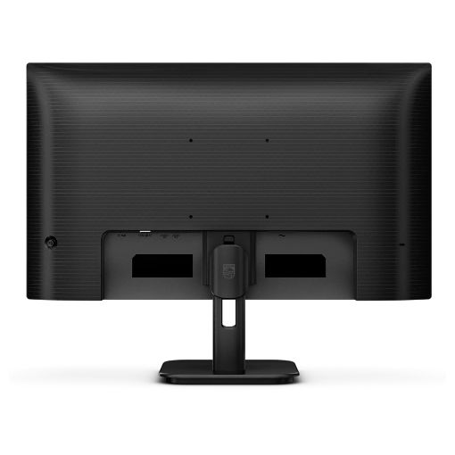 Εικόνα της Οθόνη Philips 1000 Series 23.8" IPS Full HD 100Hz 24E1N1100A/00