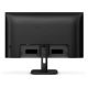 Εικόνα της Οθόνη Philips 1000 Series 23.8" IPS Full HD 100Hz 24E1N1100A/00