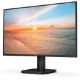 Εικόνα της Οθόνη Philips 1000 Series 23.8" IPS Full HD 100Hz 24E1N1100A/00
