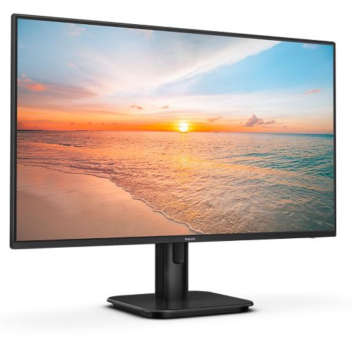 Εικόνα της Οθόνη Philips 1000 Series 23.8" IPS Full HD 100Hz 24E1N1100A/00
