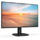 Εικόνα της Οθόνη Philips 1000 Series 23.8" IPS Full HD 100Hz 24E1N1100A/00