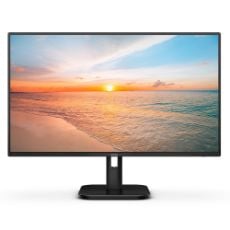 Εικόνα της Οθόνη Philips 1000 Series 23.8" IPS Full HD 100Hz 24E1N1100A/00