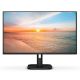 Εικόνα της Οθόνη Philips 1000 Series 23.8" IPS Full HD 100Hz 24E1N1100A/00