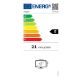 Εικόνα της Οθόνη Philips V Line 27" VA Full HD 100Hz 271V8LAB/00