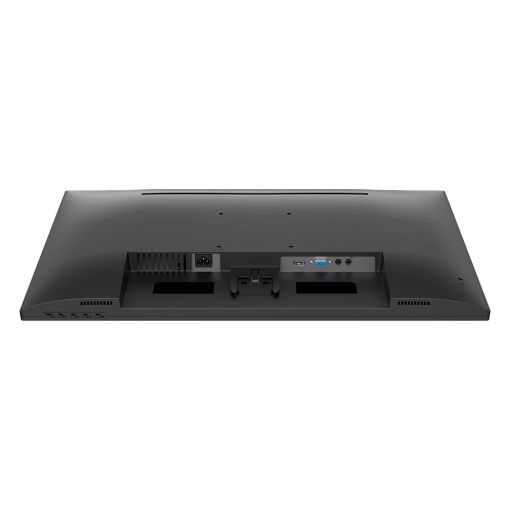 Εικόνα της Οθόνη Philips V Line 27" VA Full HD 100Hz 271V8LAB/00