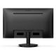 Εικόνα της Οθόνη Philips V Line 27" VA Full HD 100Hz 271V8LAB/00