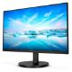 Εικόνα της Οθόνη Philips V Line 27" VA Full HD 100Hz 271V8LAB/00