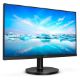 Εικόνα της Οθόνη Philips V Line 27" VA Full HD 100Hz 271V8LAB/00
