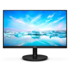 Εικόνα της Οθόνη Philips V Line 27" VA Full HD 100Hz 271V8LAB/00