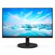 Εικόνα της Οθόνη Philips V Line 27" VA Full HD 100Hz 271V8LAB/00