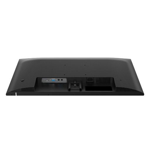 Εικόνα της Οθόνη Philips 1000 Series 27" IPS Full HD 100Hz 27E1N1100A/00