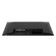 Εικόνα της Οθόνη Philips 1000 Series 27" IPS Full HD 100Hz 27E1N1100A/00
