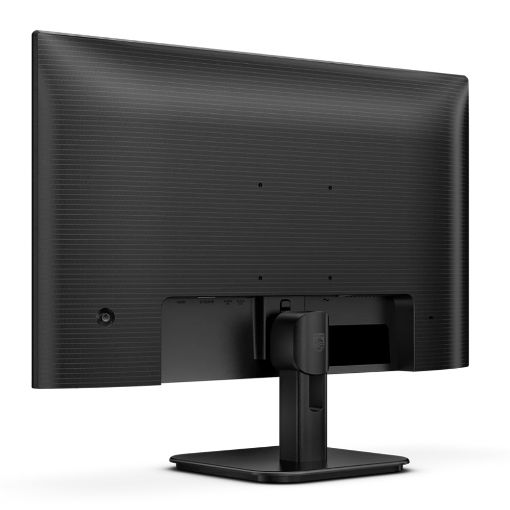 Εικόνα της Οθόνη Philips 1000 Series 27" IPS Full HD 100Hz 27E1N1100A/00
