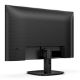 Εικόνα της Οθόνη Philips 1000 Series 27" IPS Full HD 100Hz 27E1N1100A/00
