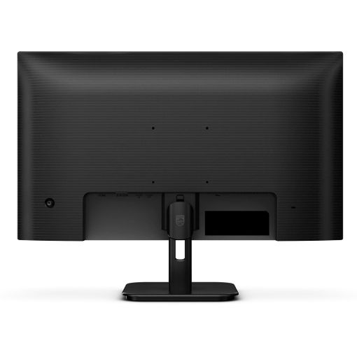 Εικόνα της Οθόνη Philips 1000 Series 27" IPS Full HD 100Hz 27E1N1100A/00