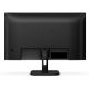 Εικόνα της Οθόνη Philips 1000 Series 27" IPS Full HD 100Hz 27E1N1100A/00