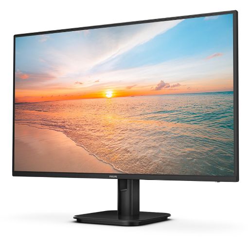 Εικόνα της Οθόνη Philips 1000 Series 27" IPS Full HD 100Hz 27E1N1100A/00