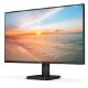 Εικόνα της Οθόνη Philips 1000 Series 27" IPS Full HD 100Hz 27E1N1100A/00