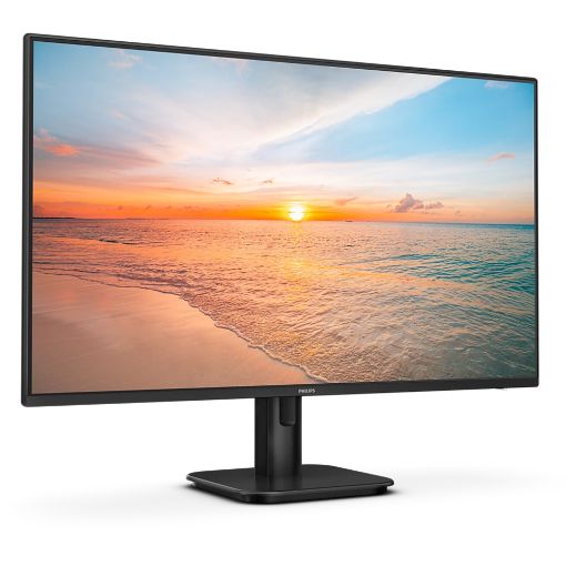 Εικόνα της Οθόνη Philips 1000 Series 27" IPS Full HD 100Hz 27E1N1100A/00