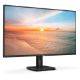 Εικόνα της Οθόνη Philips 1000 Series 27" IPS Full HD 100Hz 27E1N1100A/00
