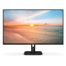 Εικόνα της Οθόνη Philips 1000 Series 27" IPS Full HD 100Hz 27E1N1100A/00