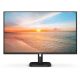 Εικόνα της Οθόνη Philips 1000 Series 27" IPS Full HD 100Hz 27E1N1100A/00