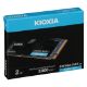 Εικόνα της Δίσκος SSD Kioxia Exceria Plus G3 2TB M.2 NVMe PCIe Gen4 LSD10Z002TG8