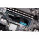 Εικόνα της Δίσκος SSD Kioxia Exceria Plus G3 2TB M.2 NVMe PCIe Gen4 LSD10Z002TG8