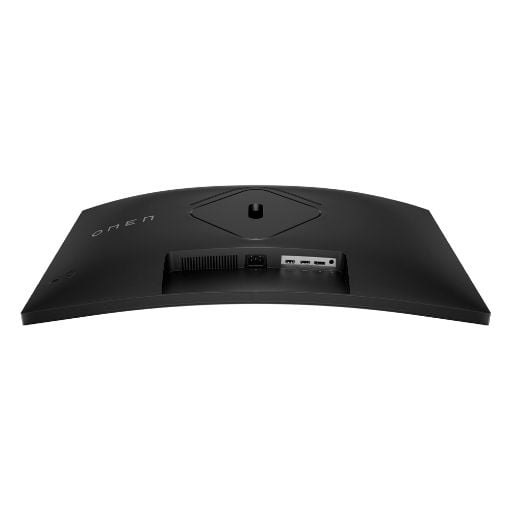 Εικόνα της Οθόνη HP Omen 32c 31.5" Curved VA QHD AMD Freesync Premium 165Hz 780K6E9