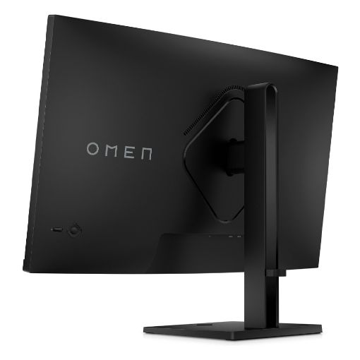 Εικόνα της Οθόνη HP Omen 32c 31.5" Curved VA QHD AMD Freesync Premium 165Hz 780K6E9