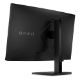 Εικόνα της Οθόνη HP Omen 32c 31.5" Curved VA QHD AMD Freesync Premium 165Hz 780K6E9