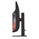 Εικόνα της Οθόνη HP Omen 32c 31.5" Curved VA QHD AMD Freesync Premium 165Hz 780K6E9