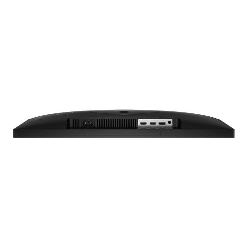 Εικόνα της Οθόνη HP Omen 23.8" IPS FHD 165Hz AMD Freesync Premium 780D9E9