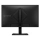 Εικόνα της Οθόνη HP Omen 23.8" IPS FHD 165Hz AMD Freesync Premium 780D9E9