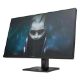 Εικόνα της Οθόνη HP Omen 23.8" IPS FHD 165Hz AMD Freesync Premium 780D9E9