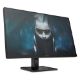 Εικόνα της Οθόνη HP Omen 23.8" IPS FHD 165Hz AMD Freesync Premium 780D9E9
