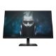 Εικόνα της Οθόνη HP Omen 23.8" IPS FHD 165Hz AMD Freesync Premium 780D9E9