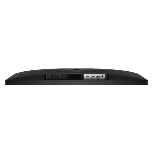 Εικόνα της Οθόνη HP Omen 27" IPS FHD 165Hz AMD Freesync Premium 780F9E9