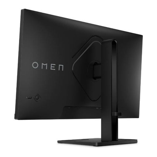 Εικόνα της Οθόνη HP Omen 27" IPS FHD 165Hz AMD Freesync Premium 780F9E9