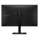 Εικόνα της Οθόνη HP Omen 27" IPS FHD 165Hz AMD Freesync Premium 780F9E9