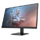 Εικόνα της Οθόνη HP Omen 27" IPS FHD 165Hz AMD Freesync Premium 780F9E9