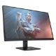 Εικόνα της Οθόνη HP Omen 27" IPS FHD 165Hz AMD Freesync Premium 780F9E9