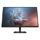 Εικόνα της Οθόνη HP Omen 27" IPS FHD 165Hz AMD Freesync Premium 780F9E9